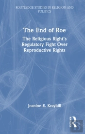 The End Of Roe