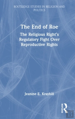 Bertrand.pt - The End Of Roe