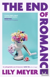 The End Of Romance
