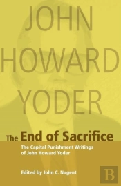 The End Of Sacrifice