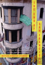 The End Of San Francisco