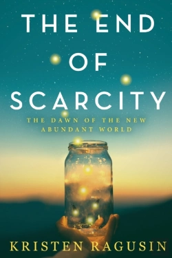 Bertrand.pt - The End Of Scarcity