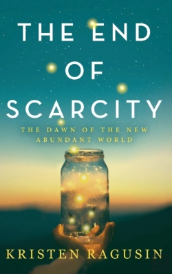 Bertrand.pt - The End Of Scarcity