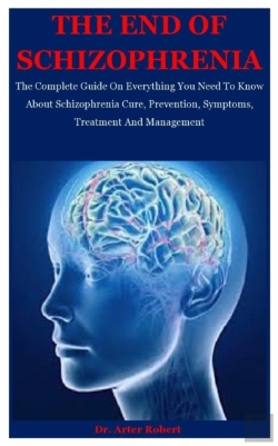 Bertrand.pt - The End Of Schizophrenia