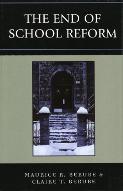 Bertrand.pt - The End Of School Reform