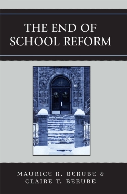 Bertrand.pt - The End Of School Reform