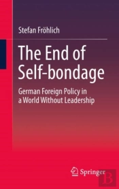 The End Of Self-Bondage