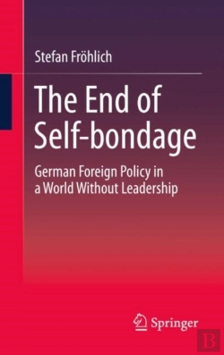 Bertrand.pt - The End Of Self-Bondage