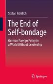 The End Of Self-Bondage