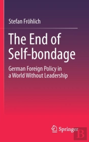 The End Of Self-Bondage