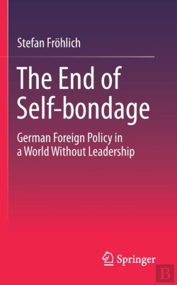 Bertrand.pt - The End Of Self-Bondage