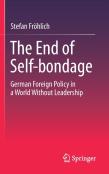 The End Of Self-Bondage
