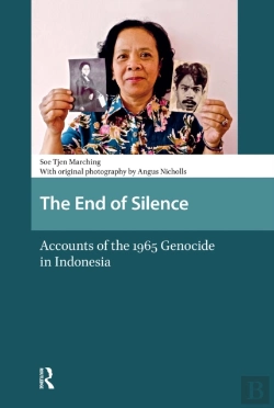 Bertrand.pt - The End Of Silence