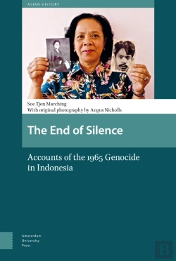 Bertrand.pt - The End Of Silence