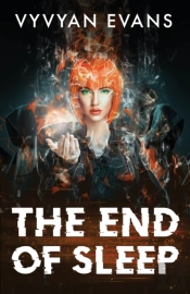 The End Of Sleep