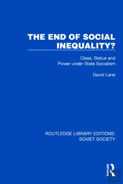 Bertrand.pt - The End Of Social Inequality?