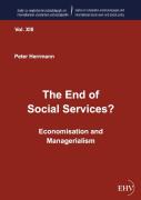The End Of Social Services?