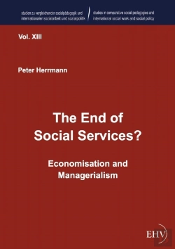 Bertrand.pt - The End Of Social Services?
