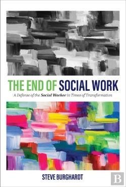 Bertrand.pt - The End Of Social Work