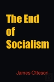The End Of Socialism