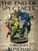 The End Of Spectacle