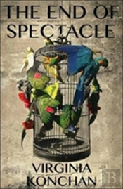 The End Of Spectacle