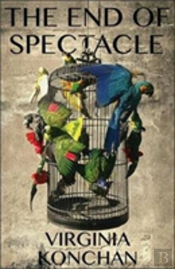 Bertrand.pt - The End Of Spectacle