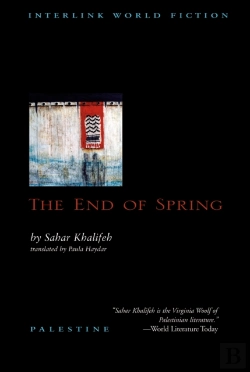 Bertrand.pt - The End Of Spring