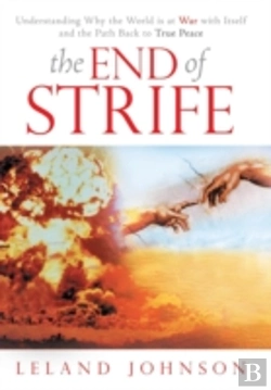 Bertrand.pt - The End Of Strife: Understanding Why The
