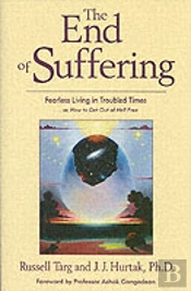 The End Of Suffering