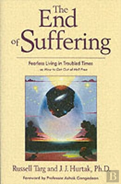 Bertrand.pt - The End Of Suffering