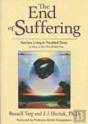 The End Of Suffering