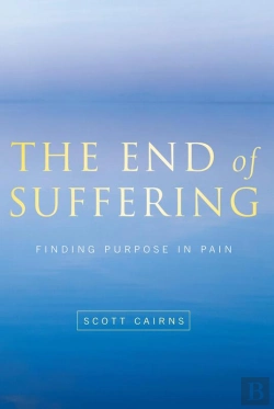 Bertrand.pt - The End Of Suffering