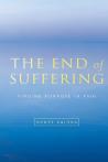 The End Of Suffering