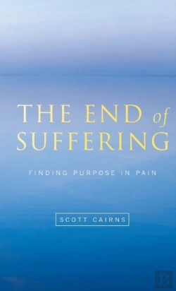 Bertrand.pt - The End Of Suffering