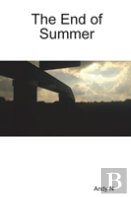 The End Of Summer