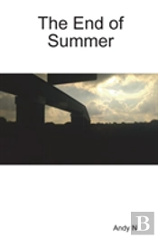The End Of Summer