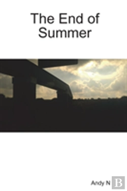 Bertrand.pt - The End Of Summer