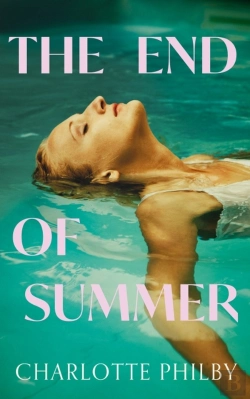 Bertrand.pt - The End Of Summer