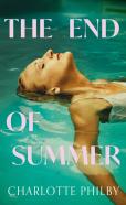 The End Of Summer
