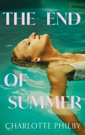 The End Of Summer