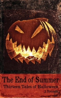 Bertrand.pt - The End Of Summer