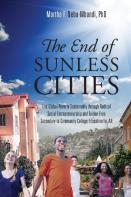 The End Of Sunless Cities