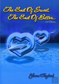 Bertrand.pt - The End Of Sweet, The End Of Bitter...