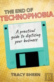 The End Of Technophobia