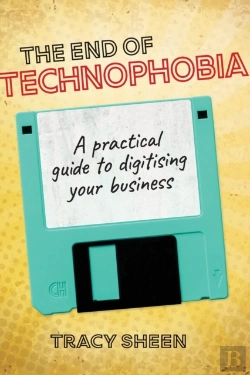 Bertrand.pt - The End Of Technophobia