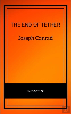 Bertrand.pt - The End Of Tether
