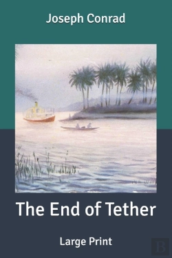 Bertrand.pt - The End Of Tether