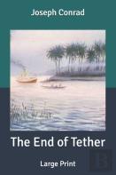 The End Of Tether