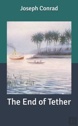 Bertrand.pt - The End Of Tether